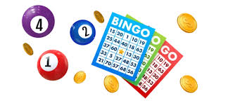 Загадки и тайны Лото Как выигрывать и наслаждаться игрой Загадки и тайны Лото Как выигрывать и наслаждаться игрой