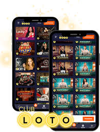 Загадки и тайны Лото Как выигрывать и наслаждаться игрой Загадки и тайны Лото Как выигрывать и наслаждаться игрой