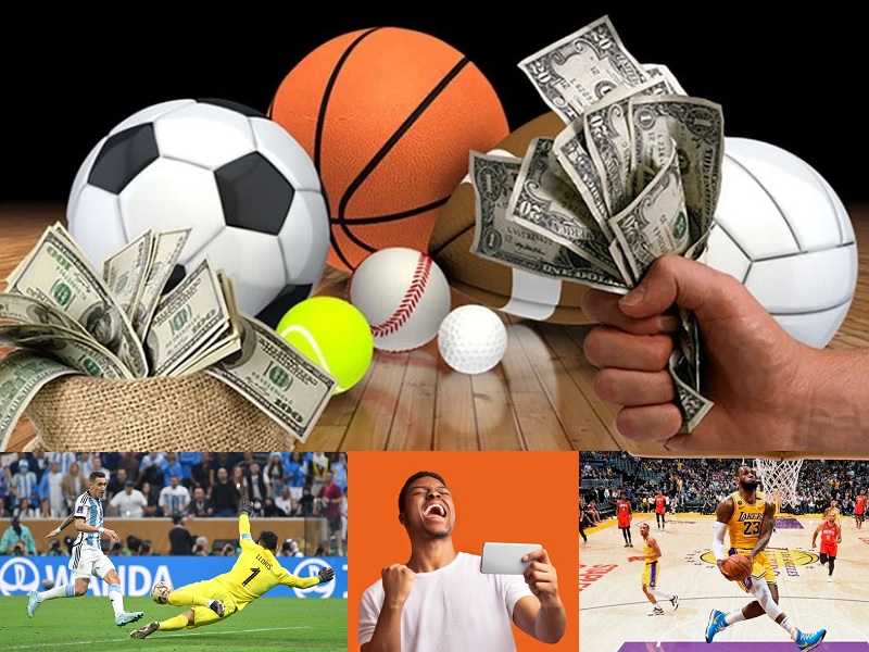 Στοιχηματικές Εταιρείες 18+ Ο Οδηγός σας για Υπεύθυνο Στοιχηματισμό -2059658904