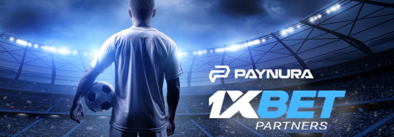 1xBet Japan Payment Methods A Comprehensive Guide 1317032298