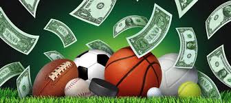 Apuestas Fuera de España Todo lo que Necesitas Saber -2088306513