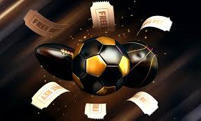 Apuestas Fuera de España Todo lo que Necesitas Saber -2088306513