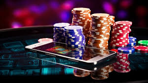 Avoiding Common Casino Scams Online