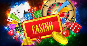 Best Slot Games That Offer Unlimited Fun and Rewards Best Slot Games That Offer Unlimited Fun and Rewards
