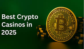 Bet and Win Big Strategies to Maximize Your Winnings Bet and Win Big Strategies to Maximize Your Winnings