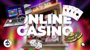 Brango Casino Un Mondo di Giochi e Vincite Online! Brango Casino Un Mondo di Giochi e Vincite Online!