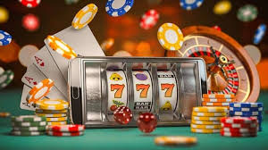Casino Game Reviews What Players Should Know -1718525842
