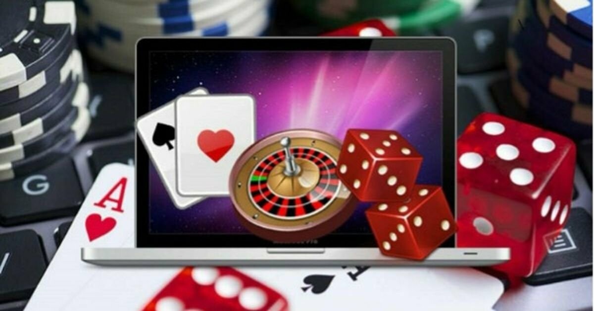 Discover Real Crypto Casino Bonuses A Comprehensive Guide Discover Real Crypto Casino Bonuses A Comprehensive Guide