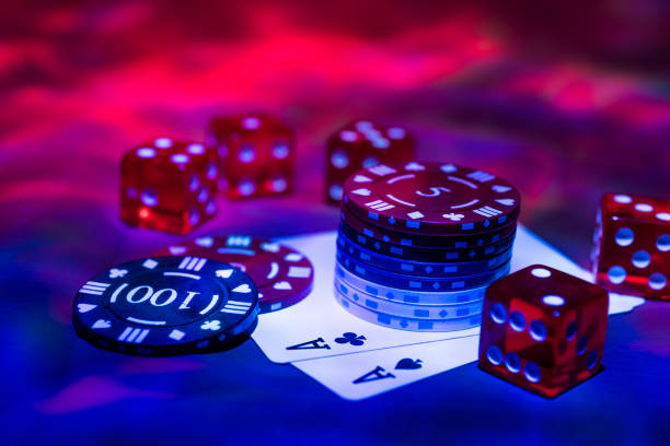 Discover the Best Online Casinos in the UK for Fast Withdrawals