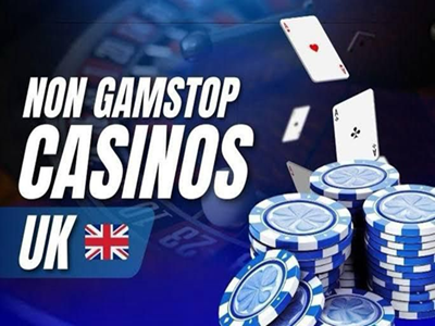 Discover the Best Online Casinos Not Blocked by Regulations -1885113123 Discover the Best Online Casinos Not Blocked by Regulations -1885113123