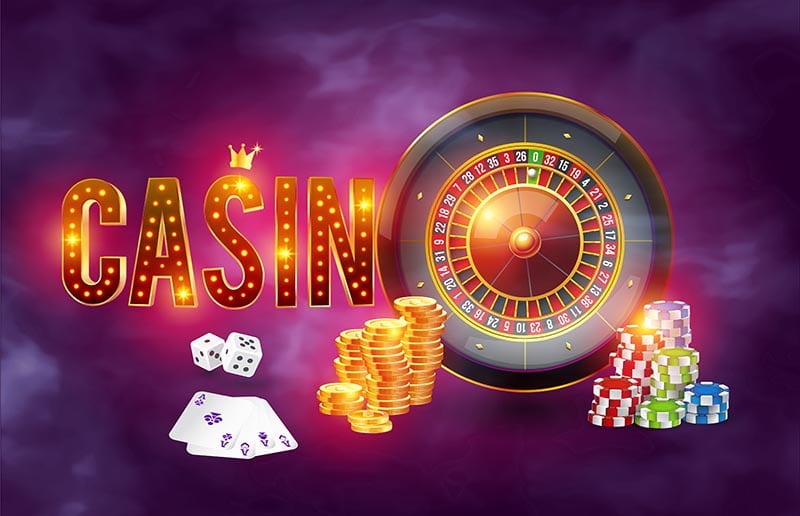 Discover the Best Online Casinos Offering Free Spins -288778092 Discover the Best Online Casinos Offering Free Spins -288778092