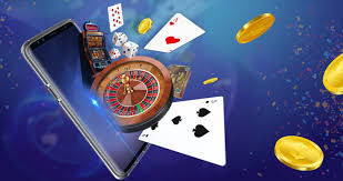 Discover the Newest UK Online Casinos Your Ultimate Guide Discover the Newest UK Online Casinos Your Ultimate Guide