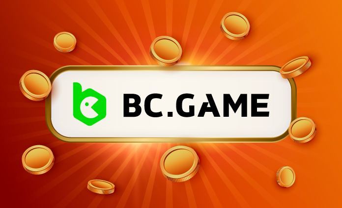 Discover the Thrill of Online Gaming with BC Game.vc