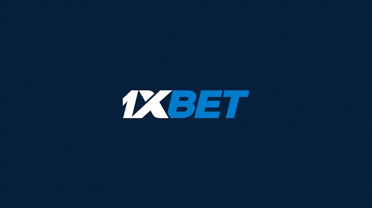 Download the 1xBet App in Japan A Complete Guide 968863986