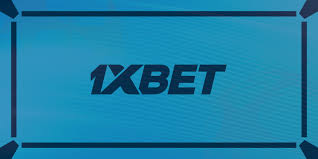 Download the 1xBet Malaysia App for Convenient Betting