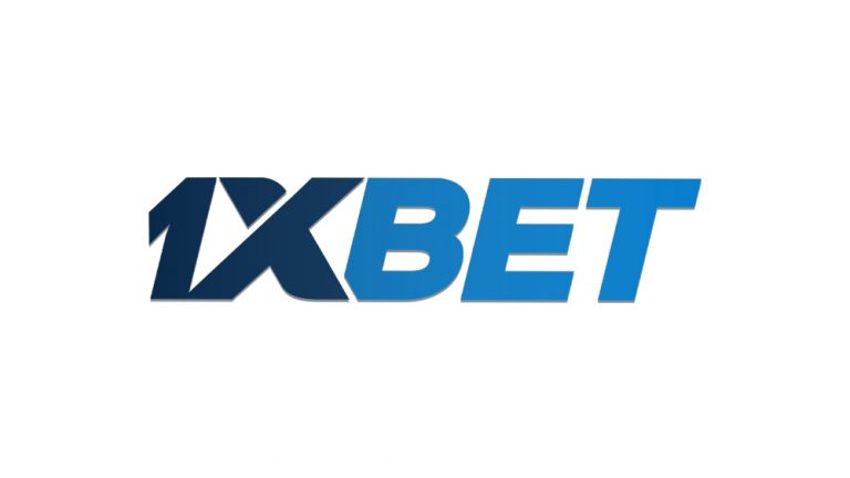 Download the 1xBet Malaysia App for Convenient Betting