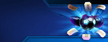 Effortless Access with 1xBet Login A Step-by-Step Guide