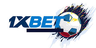 Experience Betting on the Go with 1xBet App -1536563982