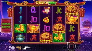 Experience the Thrill of Bangladesh’s Top Slot Casino