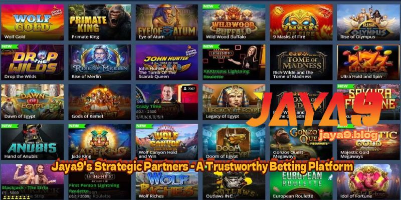 Experience the Thrill of Bangladesh’s Top Slot Casino