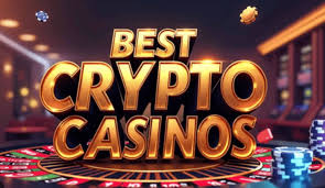 Explore Unique Gaming Experiences at Bitfortune Casino