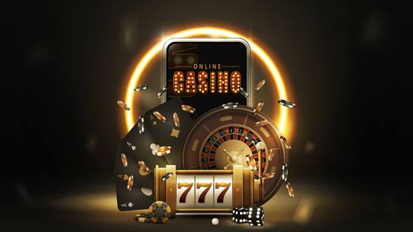 Exploring 10 Euro Deposit Casinos Affordable Gaming Options 379091736