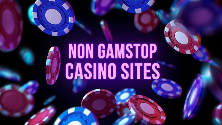Exploring Casinos Not on GamStop in the UK 941011361