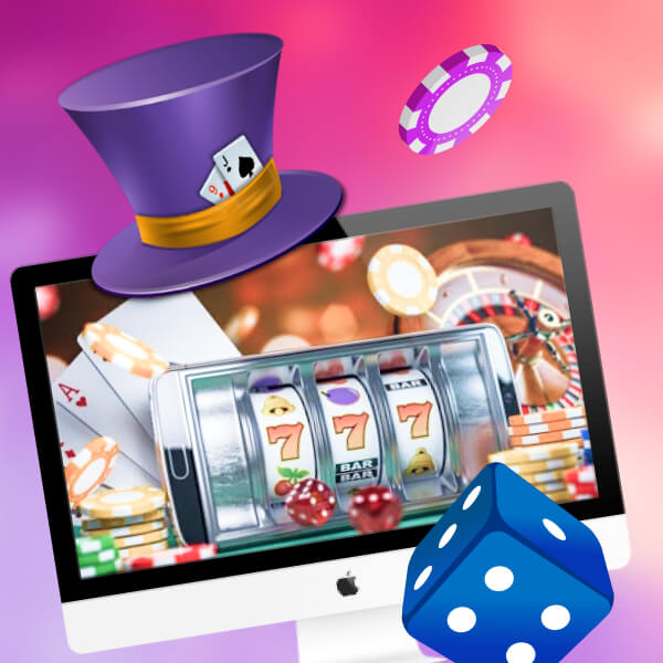 Exploring Live Roulette Streaming in Online Casinos