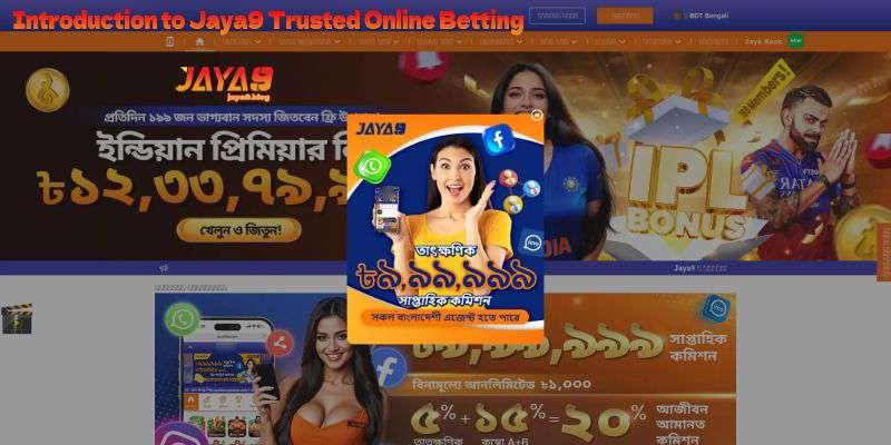 Exploring the Allure of Jaya9 Sexy Live Dealers How They Enhance Your Gaming Experience Exploring the Allure of Jaya9 Sexy Live Dealers How They Enhance Your Gaming Experience