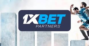 Exploring the World of 1xBet Betting A Comprehensive Guide -1506780138 Exploring the World of 1xBet Betting A Comprehensive Guide -1506780138