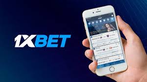 Exploring the World of 1xBet Betting A Comprehensive Guide -1506780138 Exploring the World of 1xBet Betting A Comprehensive Guide -1506780138