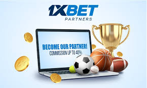 How to Securely Login to 1xBet A Complete Guide