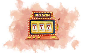 Nordiska Casino Utan Licens En Djupdykning i Spelvärlden -1451927826