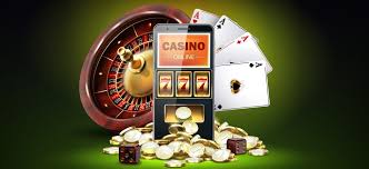 Nye Danske Online Casinoer Uden Bekymringer -1066192732
