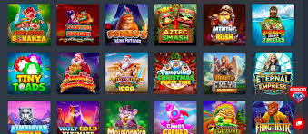 Преимущества игры на криптовалютных слотах 1632008408