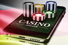 Top Crypto Casinos with Fast Transactions -365846358