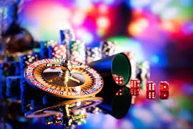 Understanding Online Casino Licensing in the UK