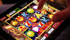 Unleash Fun and Fortune at Online Casino Tropicanza Unleash Fun and Fortune at Online Casino Tropicanza