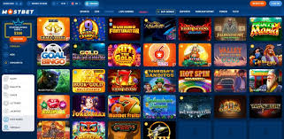 Your Trusted Online Casino for Adventure and Entertainment Your Trusted Online Casino for Adventure and Entertainment