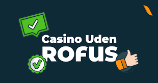 10 Euro Storting Casino Paysafecard Maak Kennis Met Veilige Spelervaringen 10 Euro Storting Casino Paysafecard Maak Kennis Met Veilige Spelervaringen