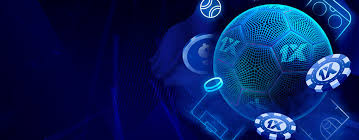 1xBet অ্যাপ ডাউনলোড করুন আপনার সেরা বাজির অভিজ্ঞতা 256451565