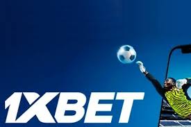 1xBet Malaysia Betting Your Ultimate Guide -126642623