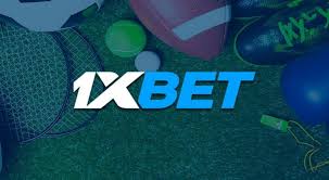 1xBet Malaysia Betting Your Ultimate Guide -126642623
