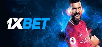 1xBet Malaysia Download Get Started with the Best Betting Platform 1xBet Malaysia Download Get Started with the Best Betting Platform