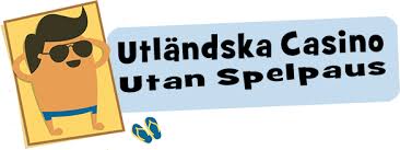 Allt du behöver veta om utländska casino 668306783