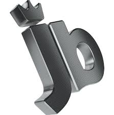 Betera Платформа для игры и заработка