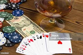 Betera Платформа для игры и заработка