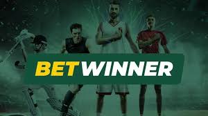 BetWinner BF Online Betting Platform Your Gateway to Exciting Wagering 861504455 BetWinner BF Online Betting Platform Your Gateway to Exciting Wagering 861504455