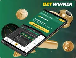 BetWinner BF Online Betting Platform Your Gateway to Exciting Wagering 861504455 BetWinner BF Online Betting Platform Your Gateway to Exciting Wagering 861504455