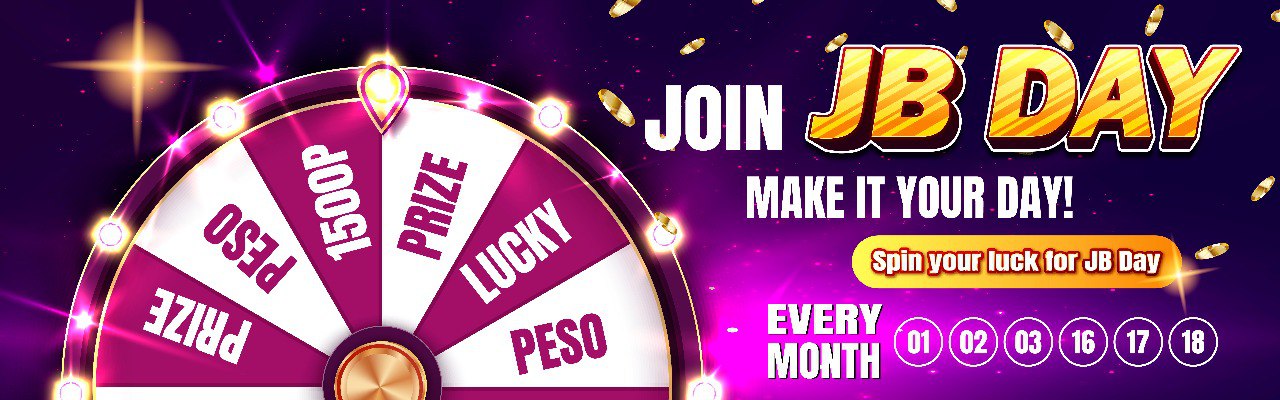 Быстрое Казино Как Играть и Выигрывать